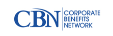 Corporate Benefits Network