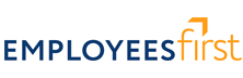 Employees First